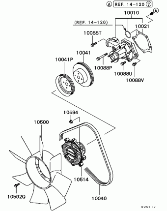 L300 General (EXPORT) P04V