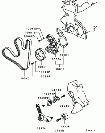 CARISMA Europe (EUROPE) DA4A