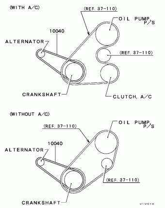 COLT/LANCER General (EXPORT) CJ4A
