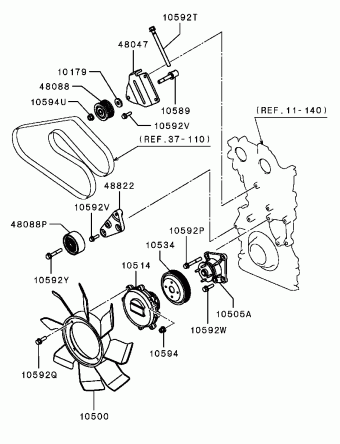 L300 General (INDONESIA) L06A