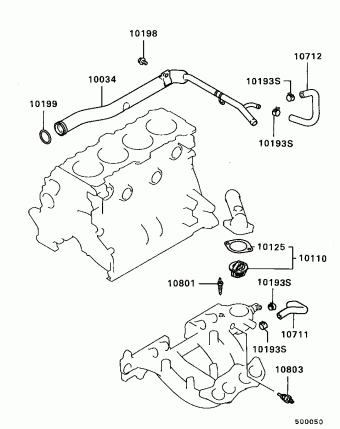 GALANT Europe (EUROPE) E33A