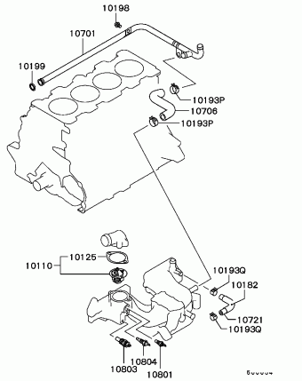 TRUCK North America K02T