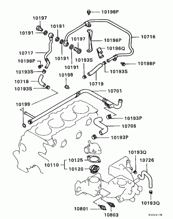 STARION Europe (EUROPE) A183A