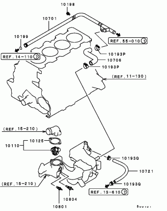L300 Australia P03V