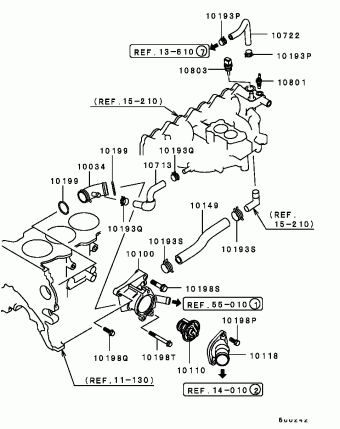 L300 General (EXPORT) P16V