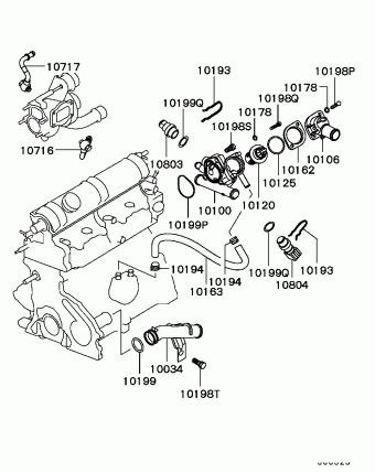 CARISMA Europe (EUROPE) DA4A