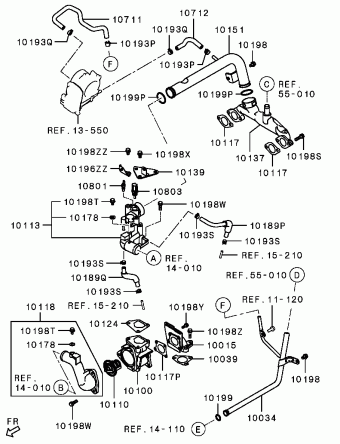 NATIVA/PAJ SPORT Общий (EXPORT) KH9W