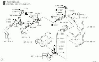 L200,TRITON,STRADA General (EXPORT) LC4T