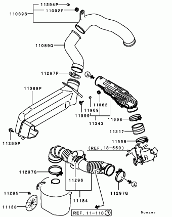 L300 General (EXPORT) P13V