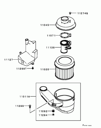 L300 General (EXPORT) P04V