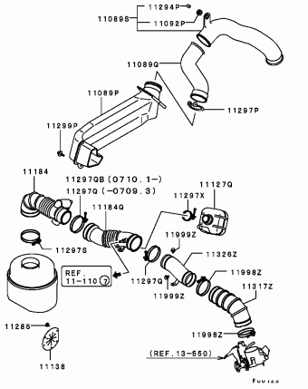 L300 General (EXPORT) P04V