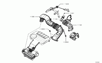 ASX<HEV/PHEV> Europe (EUROPE) VSEH6