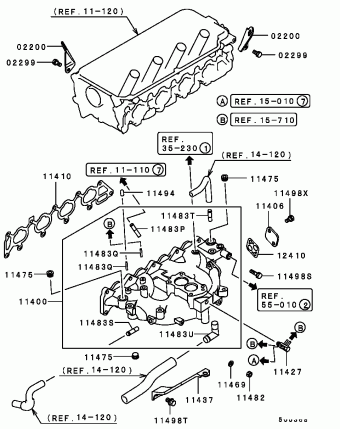 L300 General (EXPORT) P16V
