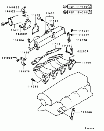 L200 General (EXPORT) K64T