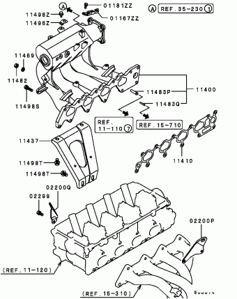 SPACE RUNNER Europe (EUROPE) N63W