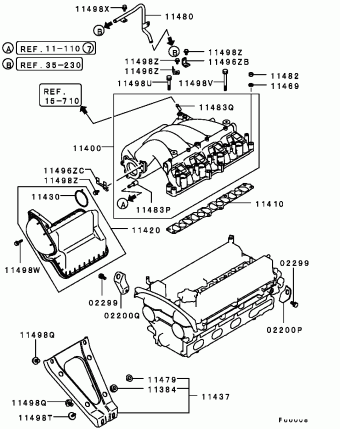 DION General (EXPORT) CR9W