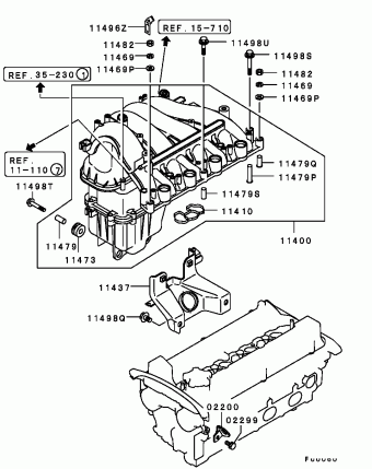 DION General (EXPORT) CR6W