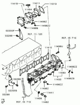 L200,L200 SPORTERO General (EXPORT) KB8T