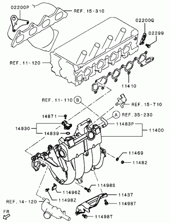 L200,L200 SPORTERO General (EXPORT) KA5T
