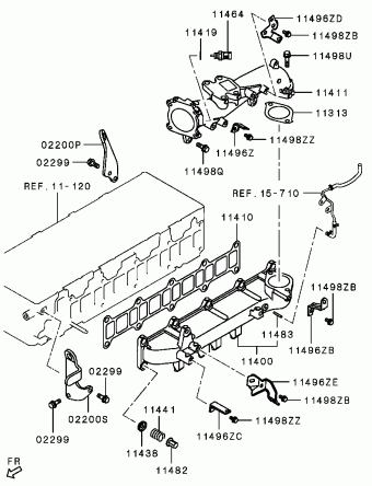 NATIVA/PAJ SPORT General (EXPORT) KH8W