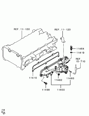 ASX Europe (EUROPE) GA6W