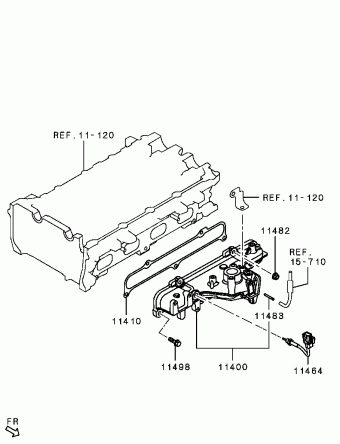ASX Europe (EUROPE) GA8W