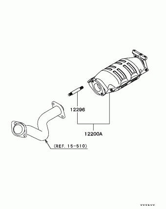 L300 General (EXPORT) P16V