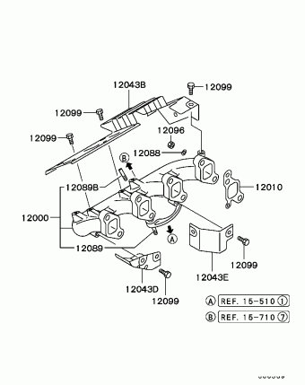 L200 General (EXPORT) K77T