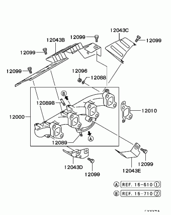 L200 General (EXPORT) K77T
