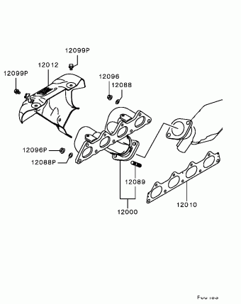 L300 General (EXPORT) P04V