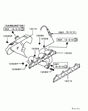 L300 General (EXPORT) P13V