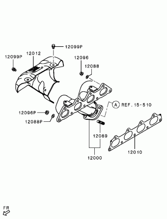 L200,L200 SPORTERO General (EXPORT) KA5T