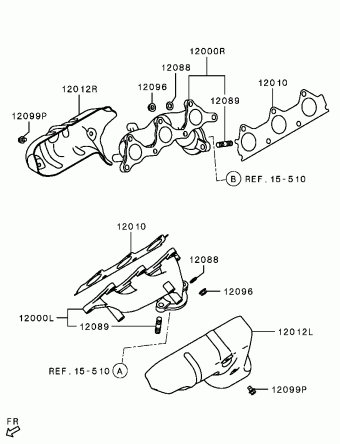 NATIVA/PAJ SPORT Общий (EXPORT) KH9W