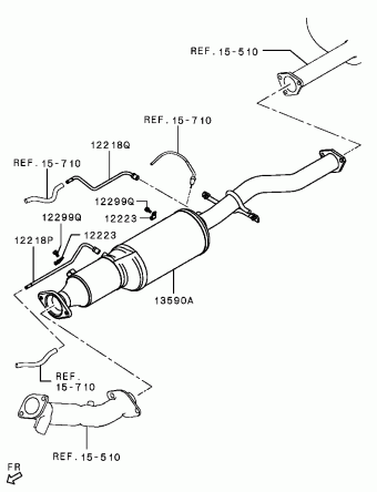 L200,L200 SPORTERO General (EXPORT) KB4T