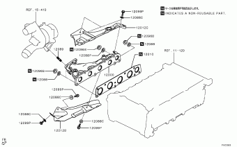 L200,TRITON,STRADA General (EXPORT) LC2T