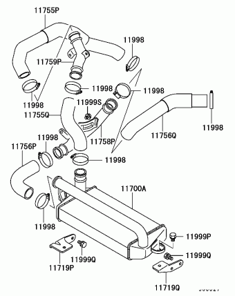 STARION Europe (EUROPE) A183A