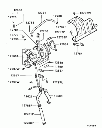 STARION Europe (EUROPE) A183A