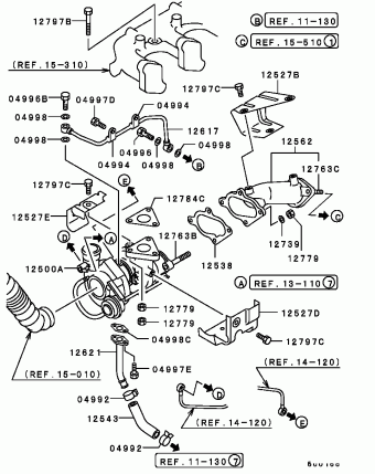 L200 General (EXPORT) K77T