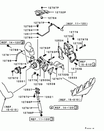 L200 General (EXPORT) K64T