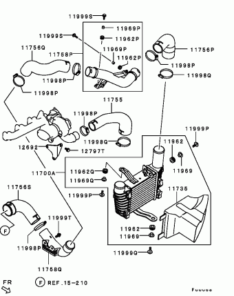 COLT<3DOOR> Europe (EUROPE) Z39A