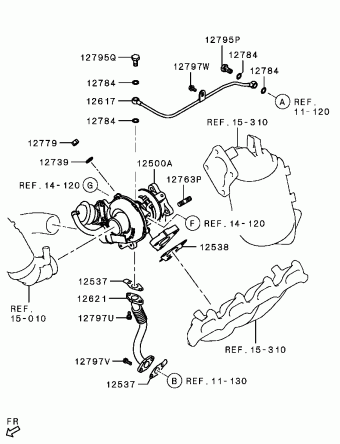 L200,L200 SPORTERO General (EXPORT) KB4T