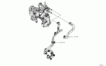 COLT Europe (EUROPE) VBXL0