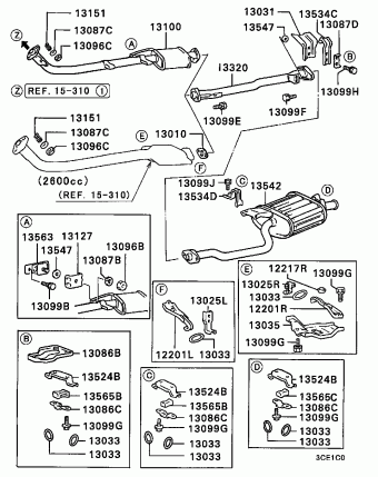 STARION Europe (EUROPE) A183A