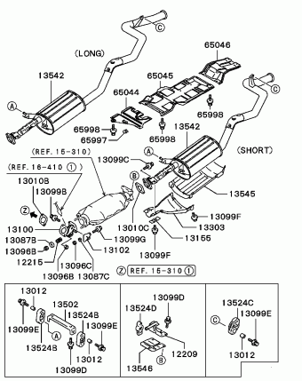 L300 General (EXPORT) P03W