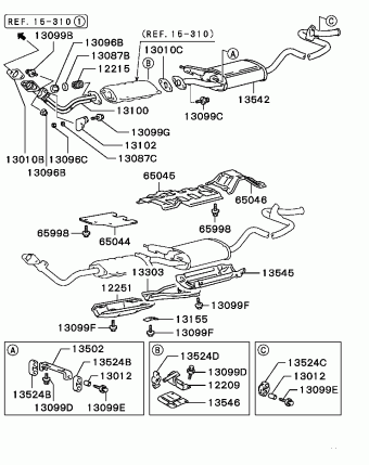 L300 General (EXPORT) P13V
