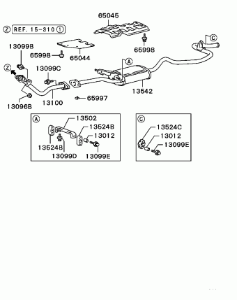 L300 General (EXPORT) P13V
