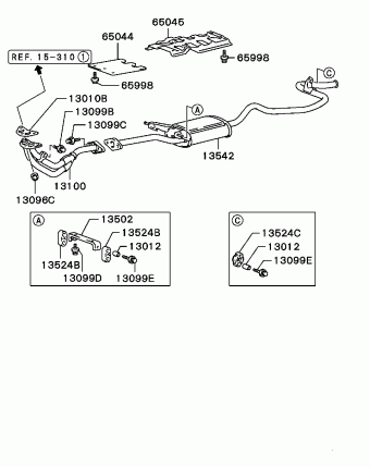 L300 General (EXPORT) P03W