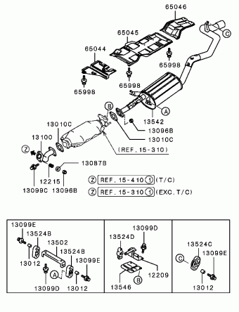L300 General (EXPORT) P05V