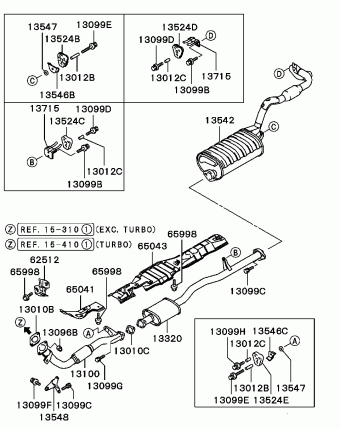 L200 General (EXPORT) K67T