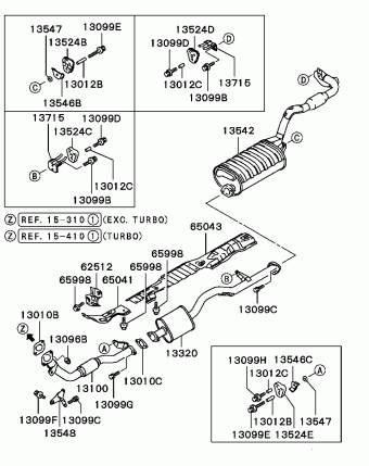 L200 General (EXPORT) K77T